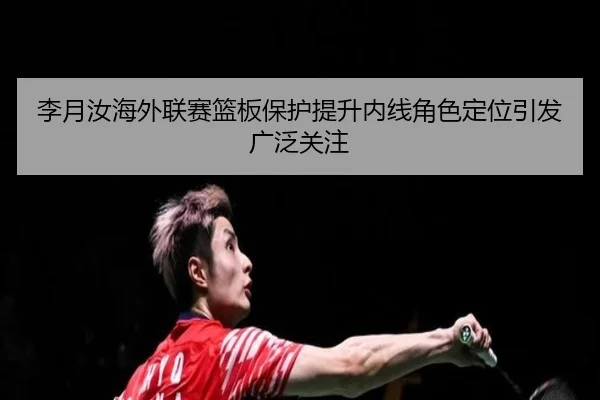 img_1791997745539_2042_0_154.jpg（ShengShi）